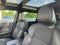2022 Mitsubishi Outlander Base