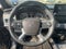 2022 Mitsubishi Outlander Base