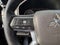 2022 Mitsubishi Outlander Base