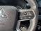2022 Mitsubishi Outlander Base