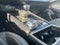 2022 Mitsubishi Outlander Base