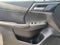 2022 Mitsubishi Outlander Base