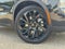 2022 Mitsubishi Outlander Base