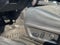 2022 Mitsubishi Outlander Base