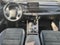 2022 Mitsubishi Outlander Base