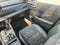 2022 Mitsubishi Outlander Base