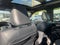 2022 Mitsubishi Outlander Base