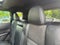2022 Mitsubishi Outlander Base