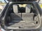 2022 Mitsubishi Outlander Base