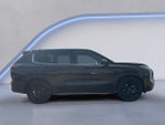 2022 Mitsubishi Outlander Base