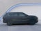 2022 Mitsubishi Outlander Base
