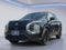 2022 Mitsubishi Outlander Base