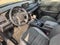 2022 Mitsubishi Outlander Base
