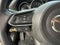 2021 Mazda Mazda6 Touring