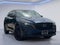 2023 Mazda Mazda CX-5 2.5 Turbo