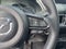 2023 Mazda Mazda CX-5 2.5 Turbo