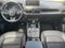 2023 Mazda Mazda CX-5 2.5 Turbo