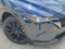 2023 Mazda Mazda CX-5 2.5 Turbo