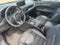 2023 Mazda Mazda CX-5 2.5 Turbo