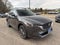 2025 Mazda Mazda CX-5 2.5 Turbo Signature