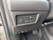 2025 Mazda Mazda CX-5 2.5 Turbo Signature