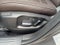 2025 Mazda Mazda CX-5 2.5 Turbo Signature