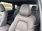 2025 Mazda Mazda CX-5 2.5 Turbo Signature