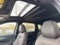 2025 Mazda Mazda CX-5 2.5 Turbo Signature
