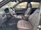 2025 Mazda Mazda CX-5 2.5 Turbo Signature