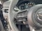 2025 Mazda Mazda CX-5 2.5 Turbo Signature