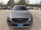 2025 Mazda Mazda CX-5 2.5 Turbo Signature
