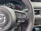 2025 Mazda Mazda CX-5 2.5 Turbo Signature
