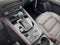2025 Mazda Mazda CX-5 2.5 Turbo Signature