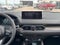 2025 Mazda Mazda CX-5 2.5 Turbo Signature