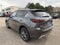 2025 Mazda Mazda CX-5 2.5 Turbo Signature