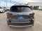 2025 Mazda Mazda CX-5 2.5 Turbo Signature