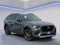 2025 Mazda Mazda CX-70 PHEV Premium Plus