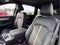 2025 Mazda Mazda CX-70 PHEV Premium Plus