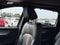 2025 Mazda Mazda CX-70 PHEV Premium Plus