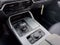 2025 Mazda Mazda CX-70 PHEV Premium Plus