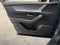 2025 Mazda Mazda CX-70 PHEV Premium Plus