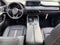2025 Mazda Mazda CX-70 PHEV Premium Plus