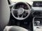 2025 Mazda Mazda CX-70 PHEV Premium Plus