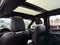 2025 Mazda Mazda CX-70 PHEV Premium Plus