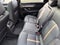 2025 Mazda Mazda CX-70 PHEV Premium Plus