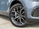 2025 Mazda Mazda CX-70 PHEV Premium Plus