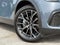 2025 Mazda Mazda CX-70 PHEV Premium Plus