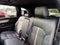 2025 Mazda Mazda CX-70 PHEV Premium Plus