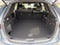 2025 Mazda Mazda CX-70 PHEV Premium Plus