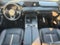 2025 Mazda Mazda CX-70 PHEV Premium Plus